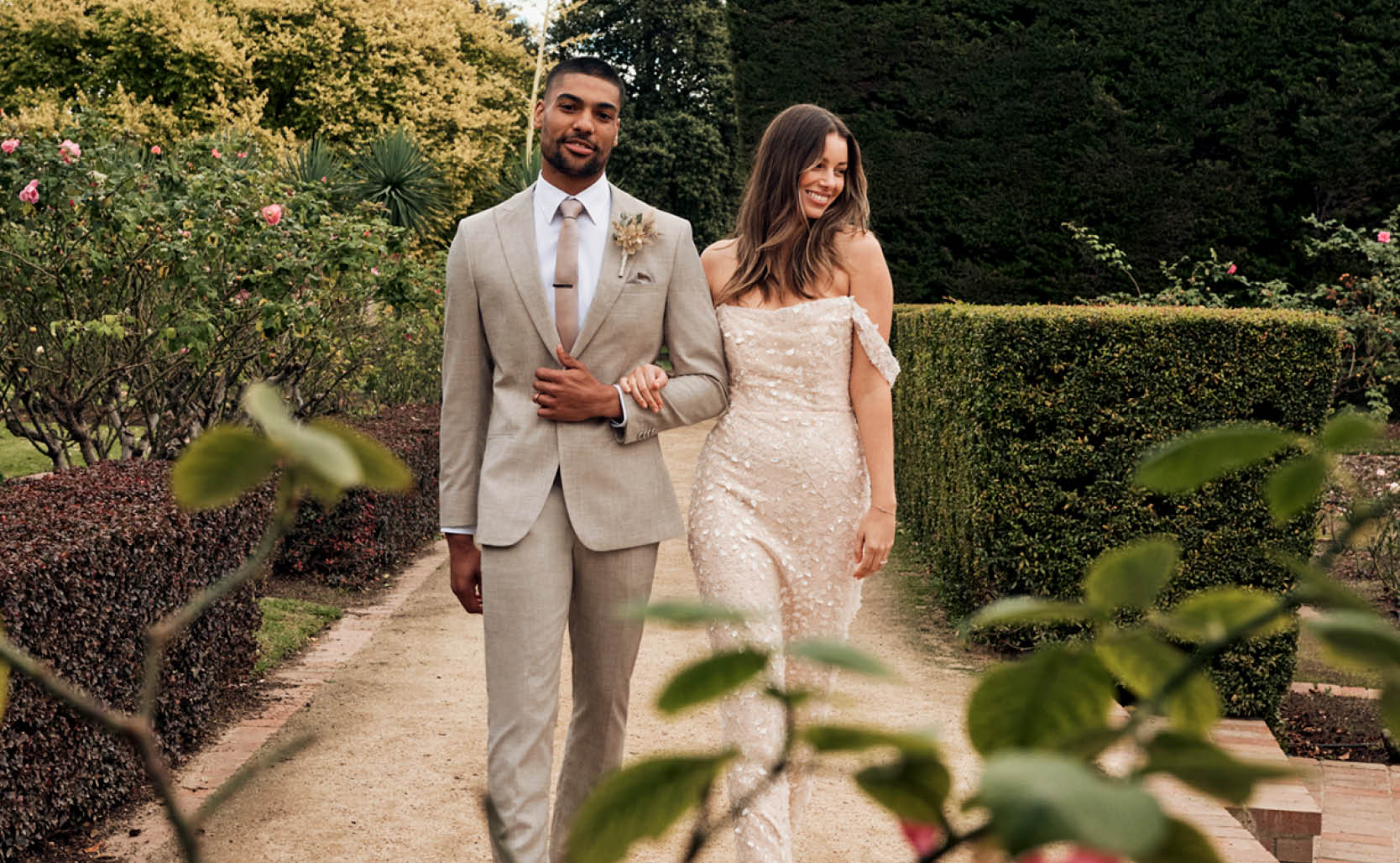 Marriage wedding deals dress male